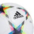 Фото #3 товара football adidas UEFA Champions League Pro HE3777