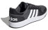 Кроссовки Adidas Neo Hoops FY8626