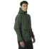 Фото #3 товара HELLY HANSEN Move Rain Jacket