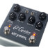 Strymon El Capistan V2