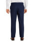 ფოტო #3 პროდუქტის Men's Saylor Check Dress Pant