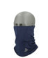 ფოტო #1 პროდუქტის Men's Flex-Wear Lightweight Stretch Fabric Neck Gaiter