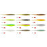 Фото #3 товара RAPALA Crushcity The Stingman 3 Soft Lure 2g 75 mm