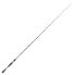 Фото #1 товара HART Toro Blues FK C Baitcasting Rod