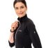 Фото #6 товара VAUDE Monviso II full zip fleece