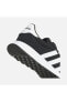 Фото #6 товара Кроссовки для бега Adidas Run 60s 2.0