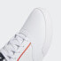 Фото #11 товара Мужские кроссовки adidas Retrocross Spikeless Golf Shoes (Белые)