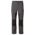 Фото #1 товара CRAGHOPPERS Kiwi Pro Expedition Pants