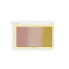 Фото #3 товара Highlighter Pineapple (Ombre Highlighter) 15 g