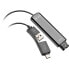 Фото #1 товара HP DA75 USB adapter