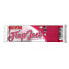 OXYPRO Flapjack 70g Strawberry Yogurt Energy Bars Box 12 Units