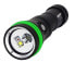 Фото #1 товара RIFF Tl Maxi Video 3000 Dual Flashlight