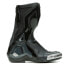 Фото #2 товара DAINESE Torque 3 Out racing boots