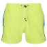 REGATTA Rehere Swimming Shorts