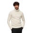 Фото #1 товара SUPERDRY Merchant Roll Neck high neck sweater