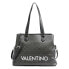 Фото #1 товара VALENTINO VBS3KG31 Shoulder Bag