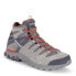 Фото #1 товара Aku Alterra GORE-TEX M 713107 trekking shoes