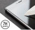 Фото #4 товара 3MK 3MK FlexibleGlass Xiaomi Redmi 6A Global Szkło Hybrydowe