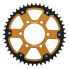 SUPERSPROX Stealth 46D RST478X46GLD Rear Sprocket