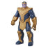 Фото #1 товара Hasbro M. Avengers Titan Hero Serier D T| E73815L2