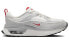 Nike Air Max Bliss DZ6754-101 Sneakers