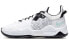 Nike PG 5 CW3143-100 Basketball Sneakers