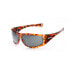 OCEAN SUNGLASSES Tourmalet 92000.3 Sunglasses