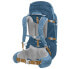 Фото #2 товара FERRINO Transalp 50L backpack
