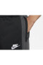 Костюм Nike NSW Spe Pk Trk Suit Erkek