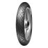 Фото #2 товара PIRELLI Sport Demon™ 60V TL road front tire