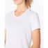 2XU Aero short sleeve T-shirt