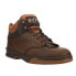 Фото #2 товара Roper Horseshoe Kiltie Mens Size 9 D Casual Boots 09-020-0350-0501