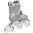 POWERSLIDE Argon 110 Inline Skates