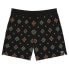 Фото #2 товара BILLABONG Good Times Lay Swimming Shorts