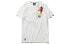 Фото #4 товара Футболка мужская с прямым кроем Oniarai T-Shirt 20NOB30