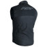 RST Thermal Windblock Vest