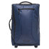 Фото #1 товара OAKLEY APPAREL Endless Adventure RC Carry-On Trolley