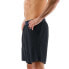 Фото #3 товара TYR Unbroken Unlined 7´´ Shorts