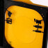 Фото #6 товара Мусорное ведро с крышкой желтого цвета (06040041 Alt)