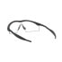 ფოტო #3 პროდუქტის OAKLEY M Frame Strike Sunglasses