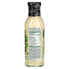 Creamy Bac'N Dressing, 12 fl oz (355 ml)