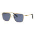 Фото #2 товара CHOPARD SCHL24 Polarized Sunglasses