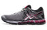 Кроссовки Asics Gel-Quantum 180 Tr S660Y-9601 36 - фото #1