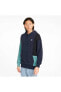 Downtown Colblock Erkek Sweatshirt (533675-43)