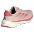 Фото #6 товара ADIDAS Supernova Stride running shoes