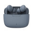 Фото #1 товара Bluetooth-наушники Denver Electronics TWE47G Серый