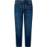 Фото #3 товара PEPE JEANS Spike PM206325VR6 jeans