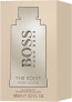 BOSS The Scent Pure Accord - Eau de Toilette 50 ml