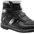 Фото #4 товара GAERNE GX-1 Goodyear off-road boots