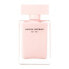 Фото #1 товара Narciso Rodriguez For Her Eau de Parfum